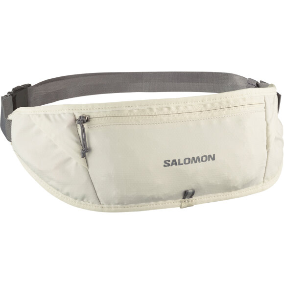Salomon penebælte Pulse Sling belt