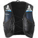 Salomon løbevest Active Skin 12 Set Black
