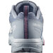 Salomon robust vandresko X Ultra 5 W Grisalle/Tradewind