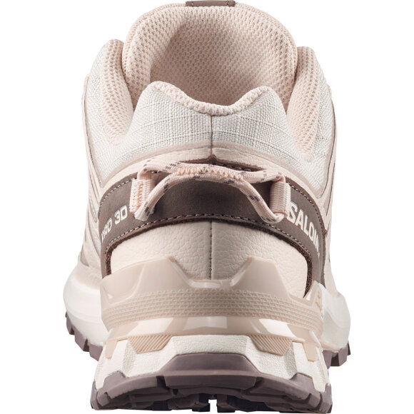 XA Pro 3D V9 Lifelong W Tapioc Vandresko