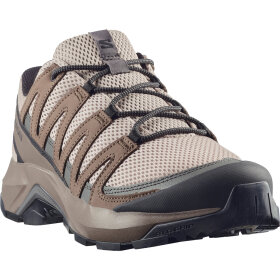 Salomon X Adventure Recon Oxford/Walnut