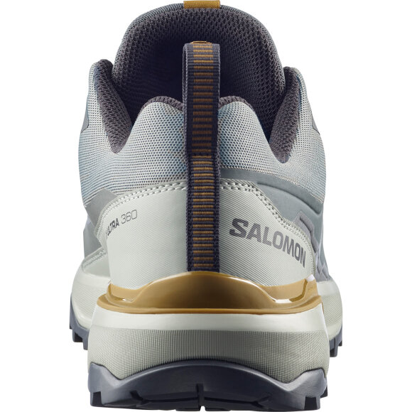 Salomon X ultra 360 Sedsa/Wrought Vandresko