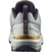 Salomon X ultra 360 Sedsa/Wrought Vandresko