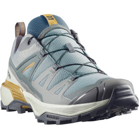 Salomon X ultra 360 Sedsa/Wrought Vandresko