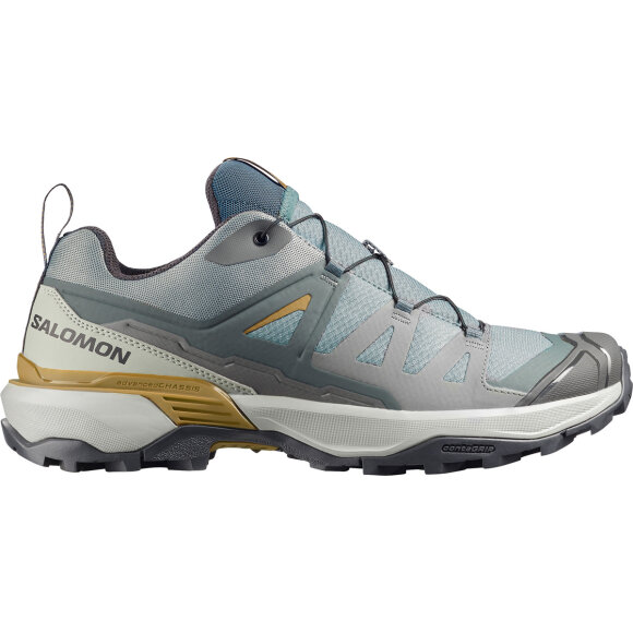 Salomon X ultra 360 Sedsa/Wrought Vandresko