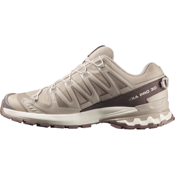 Salomon XA Pro 3D V9 Lifelong M Eucaly Vandresko