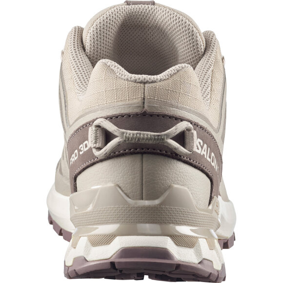 Salomon XA Pro 3D V9 Lifelong M Eucaly Vandresko