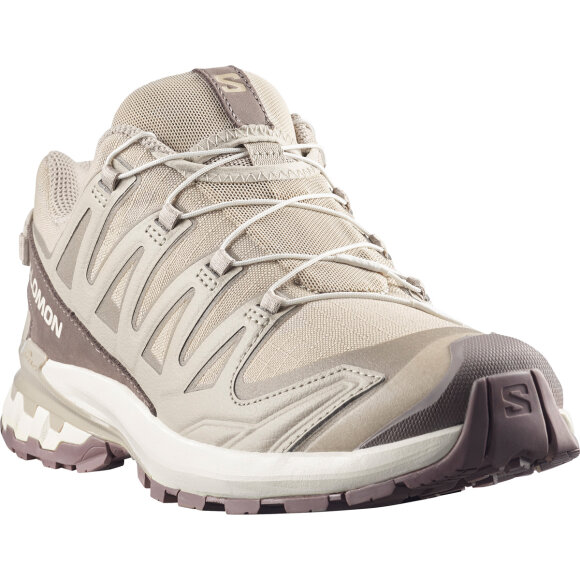 Salomon XA Pro 3D V9 Lifelong M Eucaly Vandresko