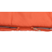 Outwell Campion Lux Orange Sovepose