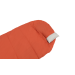 Billig Outwell Campion Lux Orange Sovepose