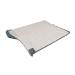 Outwell Campion Lux Blue Sovepose Outwell Campion Lux Blue Sovepose