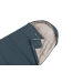 Outwell Campion Lux Blue Sovepose Outwell Campion Lux Blue Sovepose