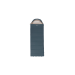 Outwell Campion Lux Blue Sovepose Outwell Campion Lux Blue Sovepose