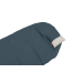 Sovepose til lejrtur Outwell Campion Lux Blue Sovepose til lejrtur Outwell Campion Lux Blue