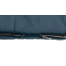 Sovepose til lejrtur Outwell Campion Lux Blue Sovepose til lejrtur Outwell Campion Lux Blue