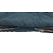 Outwell Campion Lux Dobbelt Sovepose