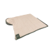Stor Outwell sovepose Caldera Lux XL Green