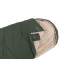 Sovepose til store personer Stor Outwell sovepose Caldera Lux XL Gree