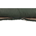 Sovepose til store personer Stor Outwell sovepose Caldera Lux XL Gree
