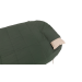 Sovepose til store personer Stor Outwell sovepose Caldera Lux XL Gree