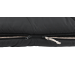 Caldera Supreme Black Sovepose fra Outwell