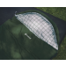 Tæppesovepose fra Outwell Camper Lux XL Green