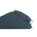 Outwell Camper Lux Double Blue Sovepose Outwell Camper Lux Double Blue Sovepose
