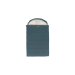 Outwell Camper Lux Double Blue Sovepose Outwell Camper Lux Double Blue Sovepose