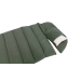 Outwell Constellation Lux Green Sovepose