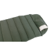 Outwell Constellation Lux Green Sovepose