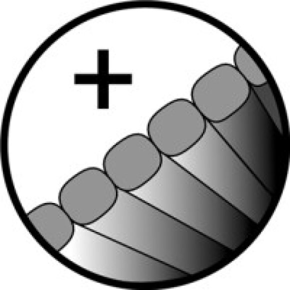 Outwell Constellation Lux XL Blue Sovepose