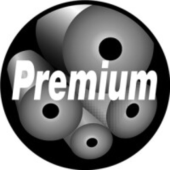 Outwell Constellation Lux XL Blue Sovepose