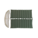 Dobbelt sovepose Constellation Lux Double Green