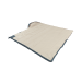 Outwell Campion Lux XL Blue Sovepose Outwell Campion Lux XL Blue Sovepose