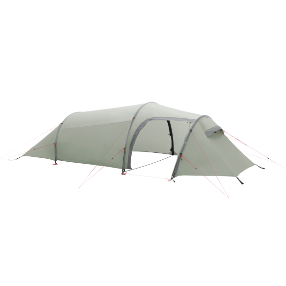 Robens Roamer 3 LW Letvægts tunneltelt