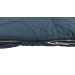 Outwell Campion Lux XL Blue Sovepose Outwell Campion Lux XL Blue Sovepose