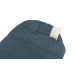Outwell Campion Lux XL Blue Sovepose Outwell Campion Lux XL Blue Sovepose