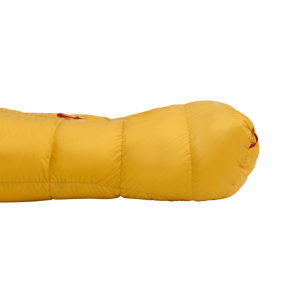 Robens dunsovepose Couloir 350 -4°C Regular