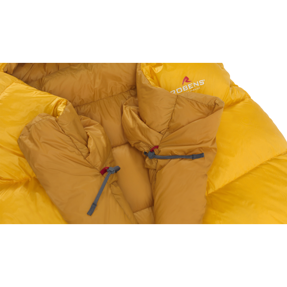 Robens Couloir 750 -15°C Regular Dunsovepose