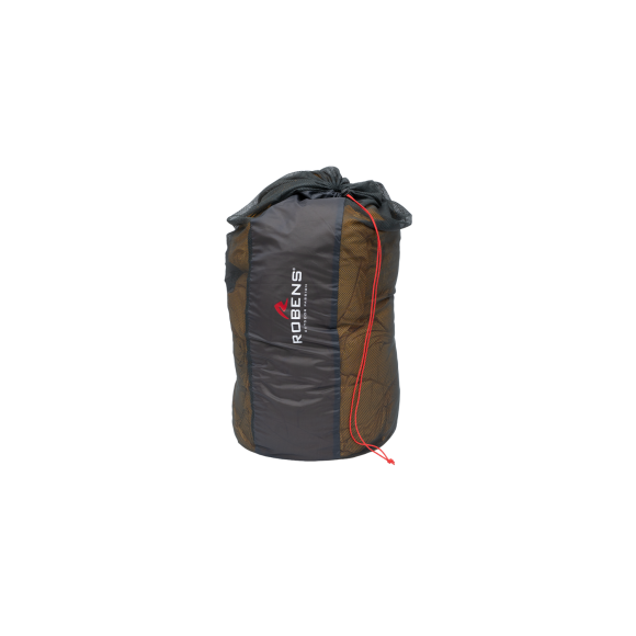 Robens Couloir 750 -15°C Regular Dunsovepose