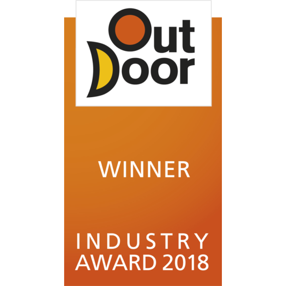 Robens Couloir 750 -15°C Regular Dunsovepose