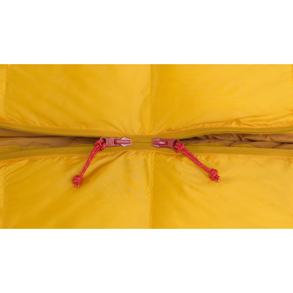 Robens Couloir 750 -15°C Regular Dunsovepose