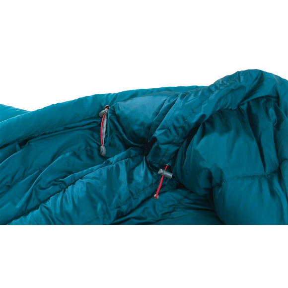 Robens Serac 300 -4°C Regular Dunsovepose