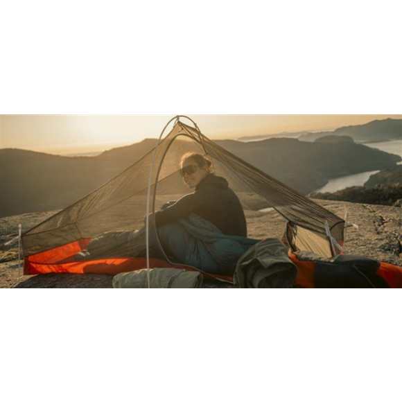 Robens Serac 300 -4°C Regular Dunsovepose