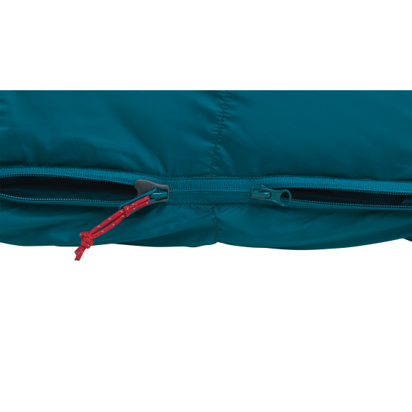 Robens dunsovepose Serac 300 -4°C Regular