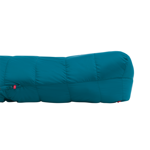 Robens dunsovepose Serac 300 -4°C Regular