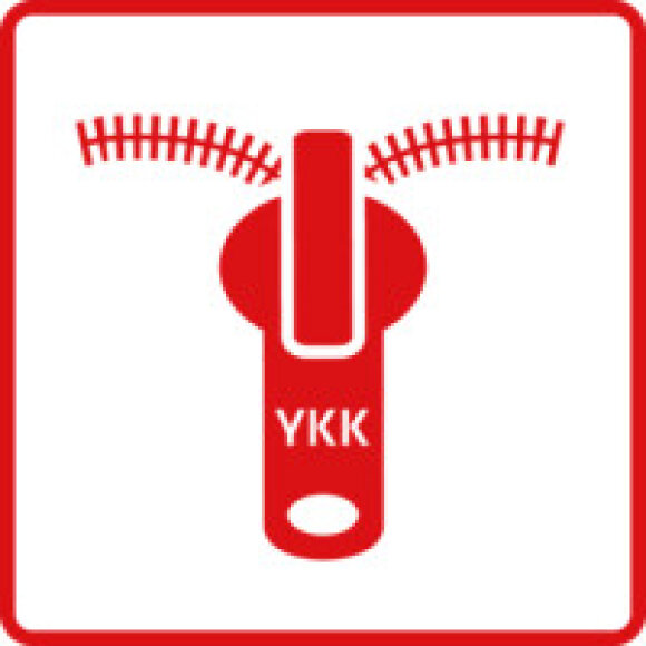 Dunsovepose Robens Serac 600 -14°C Regular