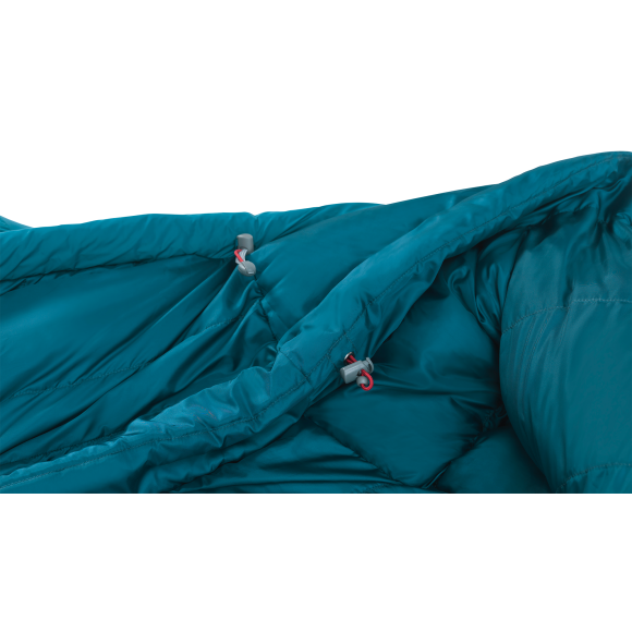 Robens Serac 900 -20°C Regular Dunsovepose