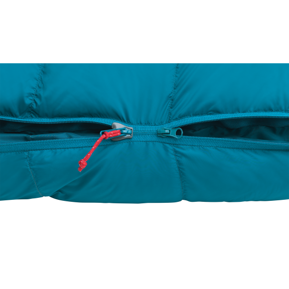 Robens Serac 900 -20°C Regular Dunsovepose