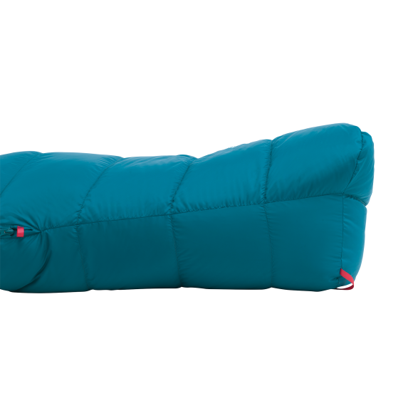 Dunsovepose fra Robens Serac 900 -20°C Regular